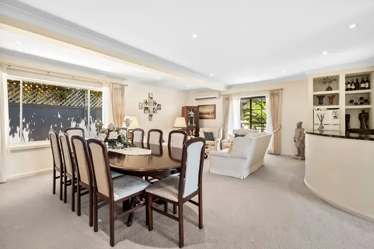 Fourth view of Homely house listing, 67 Starkey Street, Forestville NSW 2087