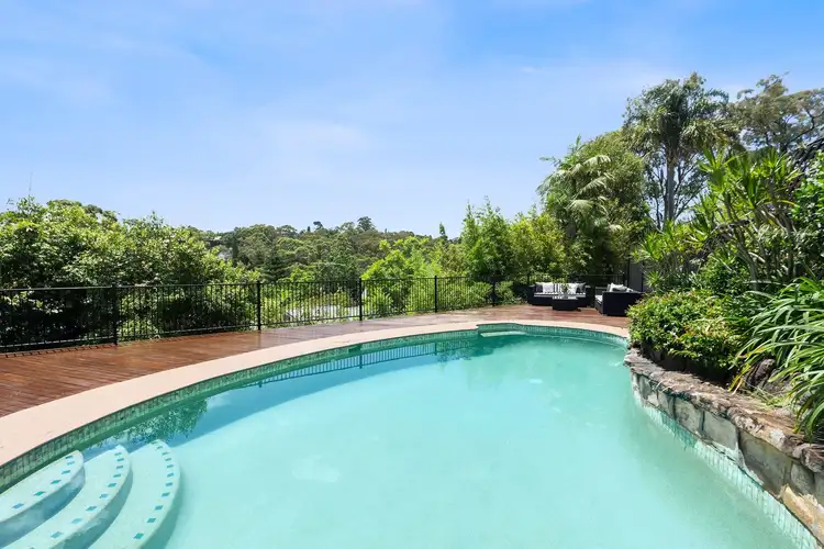 Fifth view of Homely house listing, 67 Starkey Street, Forestville NSW 2087