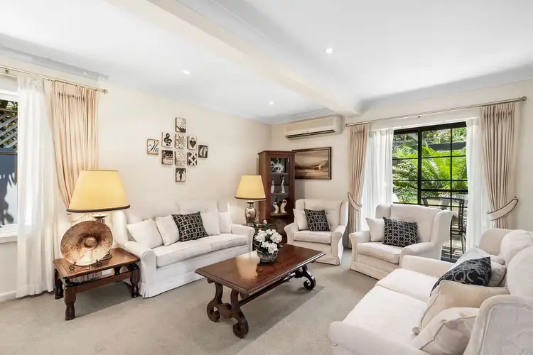 Sixth view of Homely house listing, 67 Starkey Street, Forestville NSW 2087