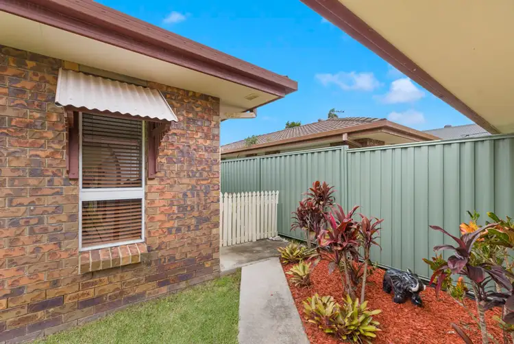 Second view of Homely house listing, 74 Benfer Road, Victoria Point QLD 4165