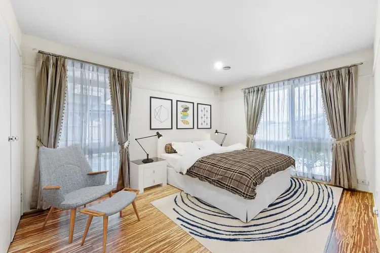 Sixth view of Homely house listing, 1 Montclair Close, Springvale South VIC 3172