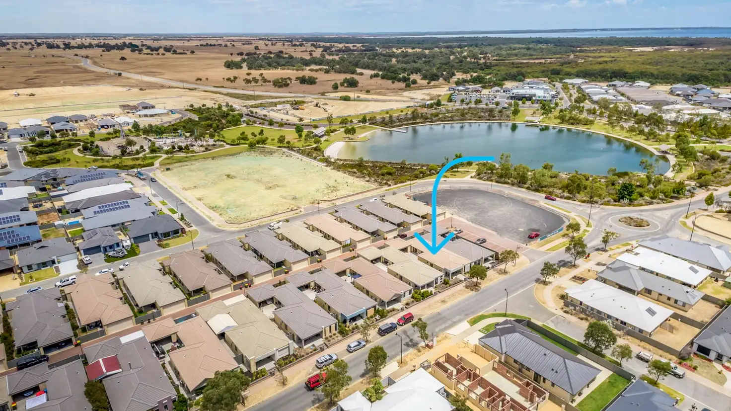 Main view of Homely house listing, 42 Weewar Circuit, South Yunderup WA 6208