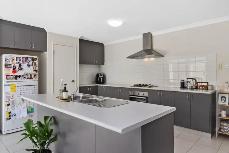 Sixth view of Homely house listing, 42 Weewar Circuit, South Yunderup WA 6208