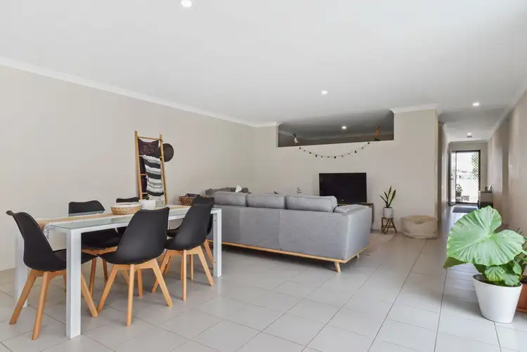 Seventh view of Homely house listing, 42 Weewar Circuit, South Yunderup WA 6208