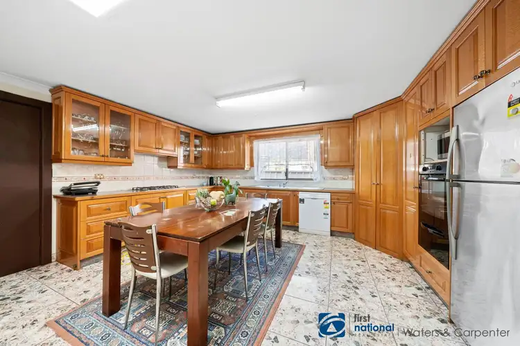 Second view of Homely house listing, 116 Park Road, Auburn NSW 2144