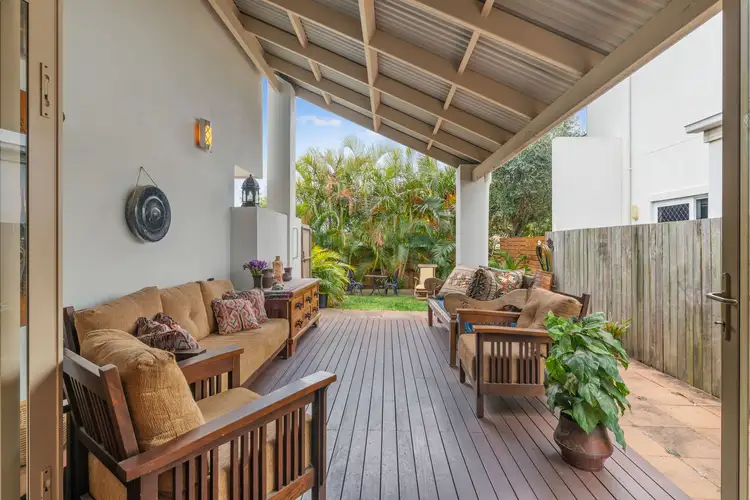 19 Sanibel Court, Parrearra QLD 4575