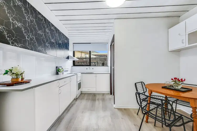 Fifth view of Homely townhouse listing, 1/110-115 Lightwood Road, Noble Park VIC 3174