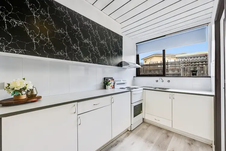 Sixth view of Homely townhouse listing, 1/110-115 Lightwood Road, Noble Park VIC 3174
