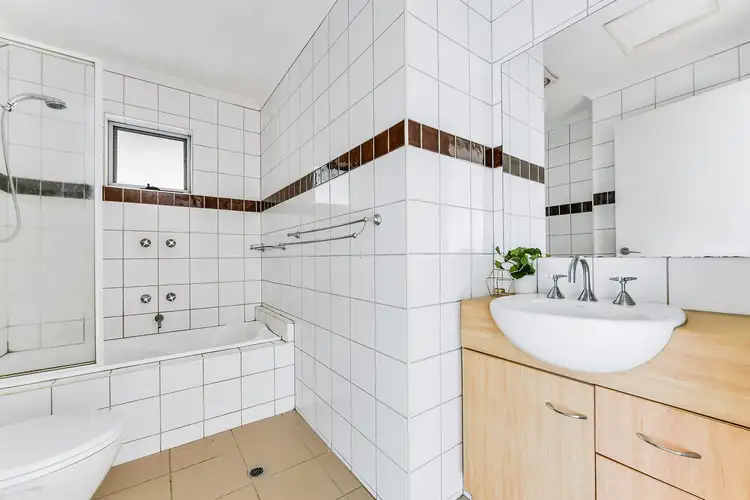 Sixth view of Homely apartment listing, 26/3 Rusden Place, Notting Hill VIC 3168