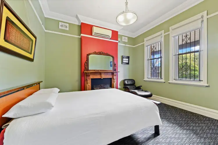 Second view of Homely house listing, 16 Bridge Street, Tempe NSW 2044