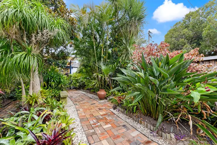 Third view of Homely house listing, 16 Bridge Street, Tempe NSW 2044