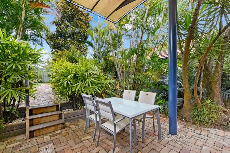 Fourth view of Homely house listing, 16 Bridge Street, Tempe NSW 2044