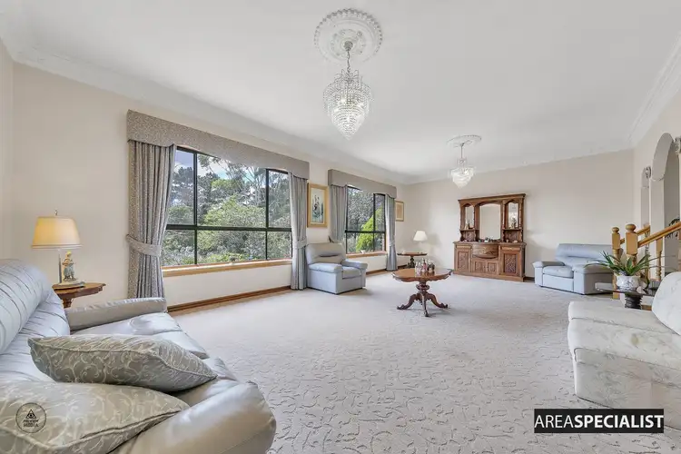 Fifth view of Homely rural property listing, 60 Janna Road, Beveridge VIC 3753