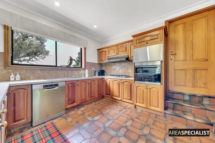 Sixth view of Homely rural property listing, 60 Janna Road, Beveridge VIC 3753