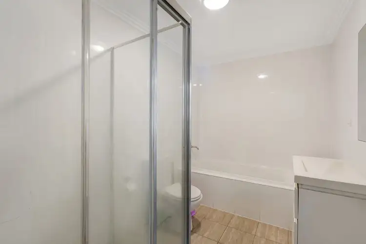 Seventh view of Homely apartment listing, Address available on request