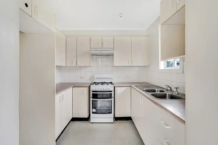 Fourth view of Homely house listing, 7 Eucumbene Crescent, Heckenberg NSW 2168