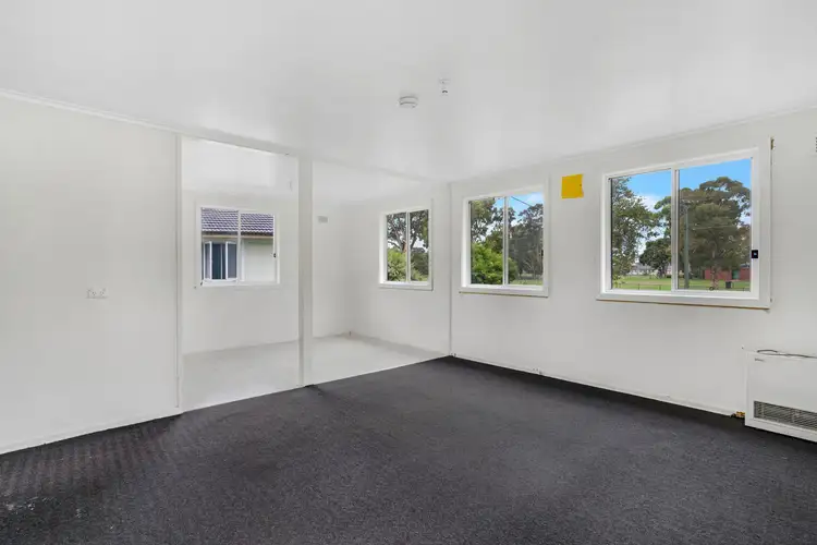 Fifth view of Homely house listing, 7 Eucumbene Crescent, Heckenberg NSW 2168