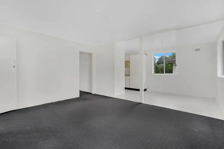 Sixth view of Homely house listing, 7 Eucumbene Crescent, Heckenberg NSW 2168
