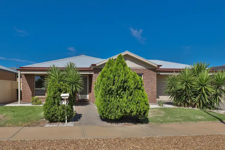 367 Eighth Street, Mildura VIC 3500