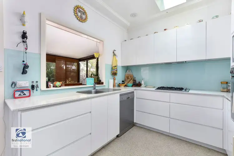 Second view of Homely house listing, 41 Pozieres Avenue, Umina Beach NSW 2257