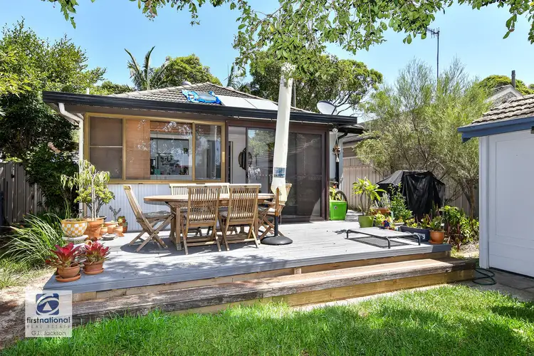Third view of Homely house listing, 41 Pozieres Avenue, Umina Beach NSW 2257