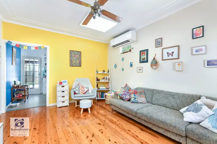 Fourth view of Homely house listing, 41 Pozieres Avenue, Umina Beach NSW 2257