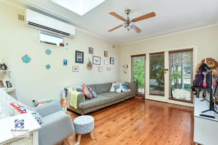 Fifth view of Homely house listing, 41 Pozieres Avenue, Umina Beach NSW 2257