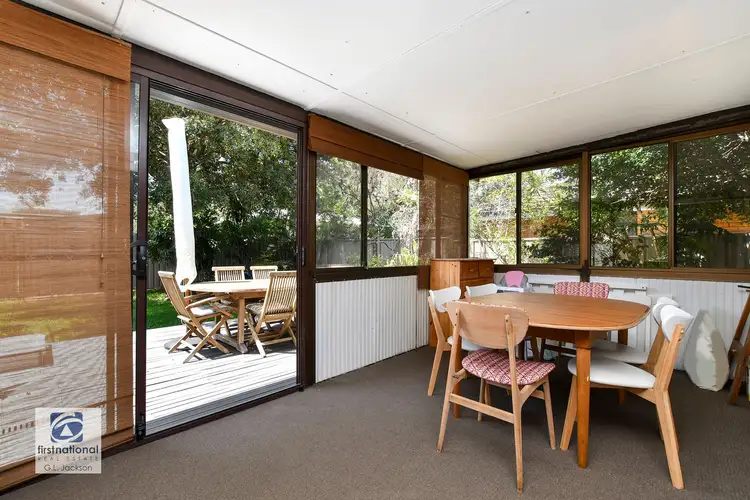 Sixth view of Homely house listing, 41 Pozieres Avenue, Umina Beach NSW 2257