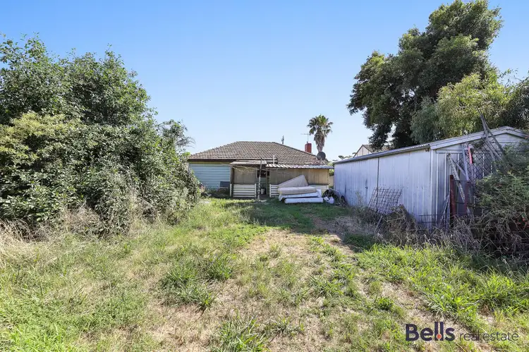 Third view of Homely house listing, 7 Dumfries Street, Deer Park VIC 3023