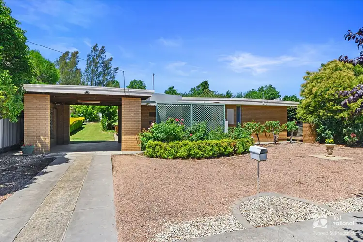 7 Bond Street, Golden Square VIC 3555