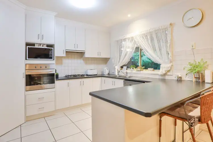 Seventh view of Homely house listing, 29 Bene Vista Boulevard, Mildura VIC 3500