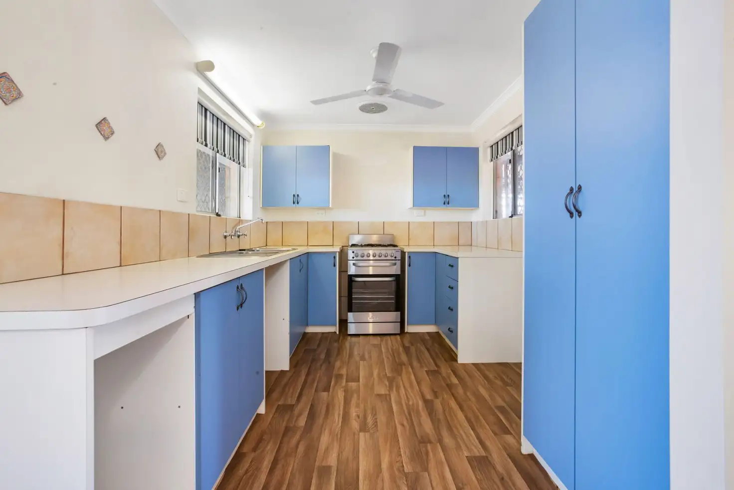 Main view of Homely house listing, 25 Herbert Way, Wickham WA 6720