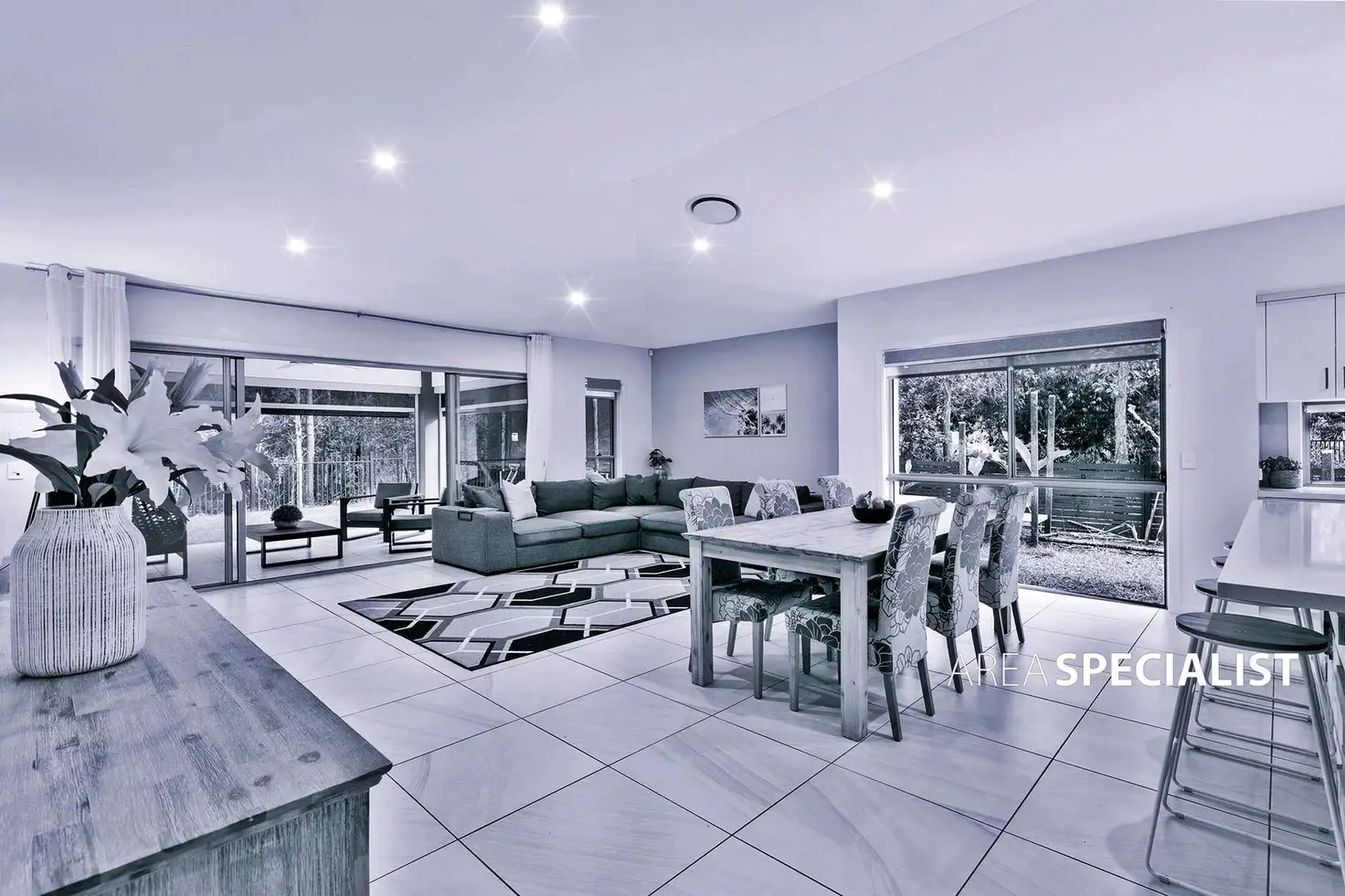 Main view of Homely house listing, 52 Bunderoo Circuit, Pimpama QLD 4209