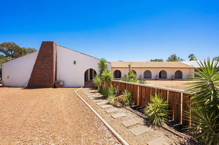56 Carrington Street, South Kalgoorlie WA 6430