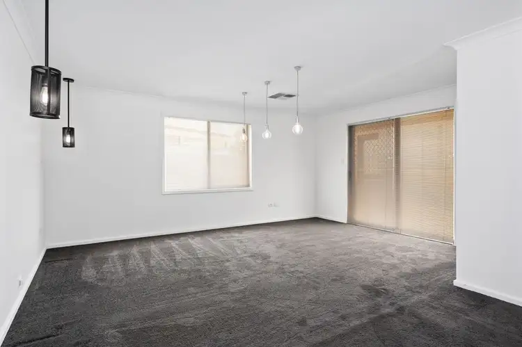 Sixth view of Homely house listing, 56 Carrington Street, South Kalgoorlie WA 6430