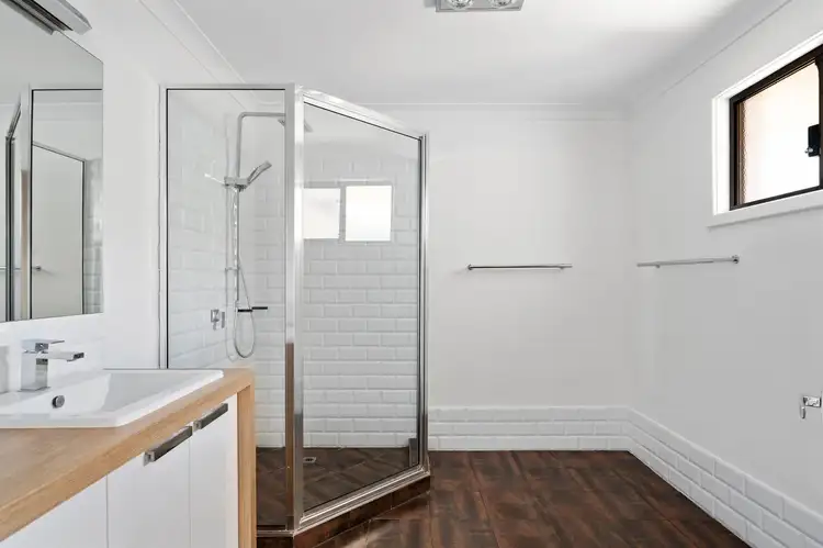 Seventh view of Homely house listing, 56 Carrington Street, South Kalgoorlie WA 6430