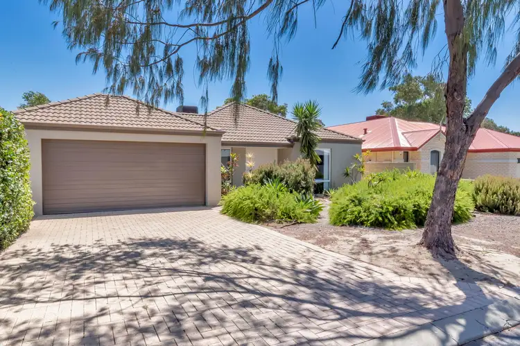 Third view of Homely house listing, 19 Bobtail Bend, Wannanup WA 6210