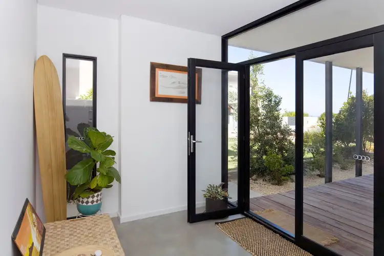 Third view of Homely house listing, 5 Longboard Cove, Wannanup WA 6210
