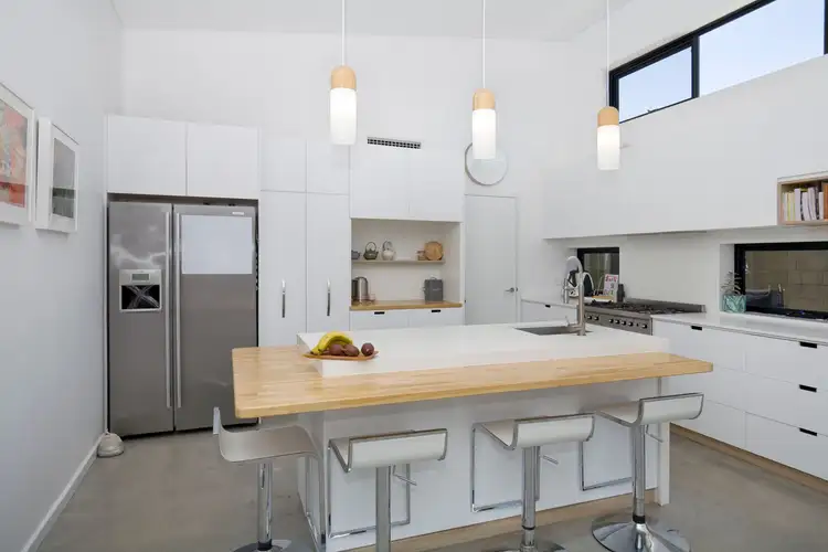 Sixth view of Homely house listing, 5 Longboard Cove, Wannanup WA 6210