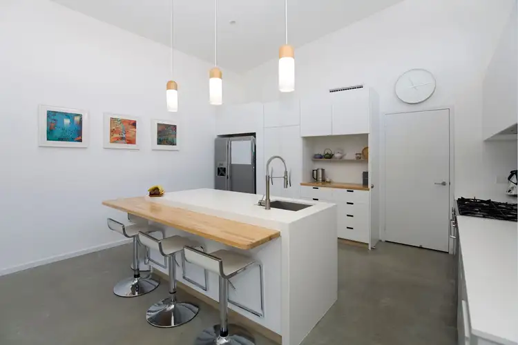 Seventh view of Homely house listing, 5 Longboard Cove, Wannanup WA 6210