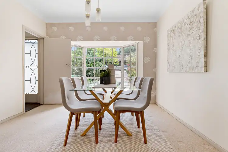 Fifth view of Homely house listing, 22 Trelawney Street, Eastwood NSW 2122