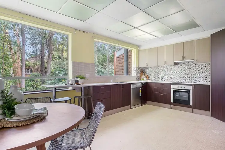 Sixth view of Homely house listing, 22 Trelawney Street, Eastwood NSW 2122
