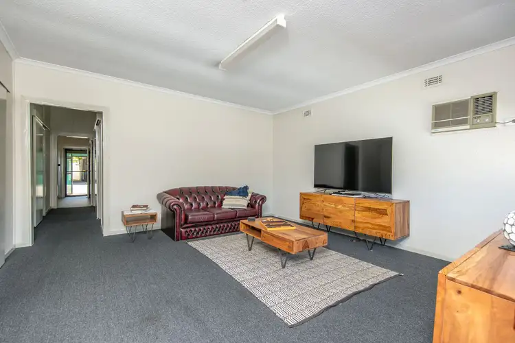 Fifth view of Homely house listing, 14A Bourke Street, Adamstown NSW 2289