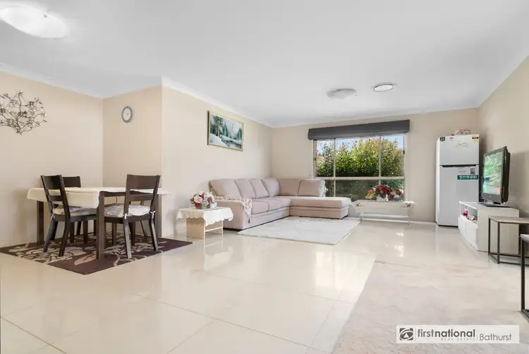 Fifth view of Homely house listing, 53 Marsden Lane, Kelso NSW 2795