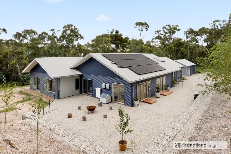 32 Arcadia Place, Meadow Flat NSW 2795