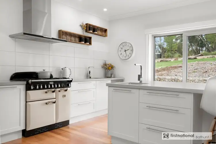 Fourth view of Homely house listing, 32 Arcadia Place, Meadow Flat NSW 2795