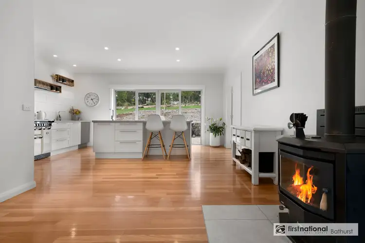 Fifth view of Homely house listing, 32 Arcadia Place, Meadow Flat NSW 2795