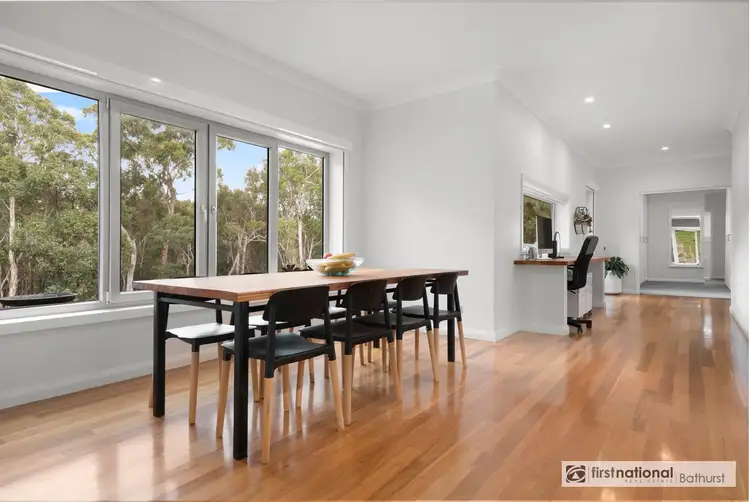Sixth view of Homely house listing, 32 Arcadia Place, Meadow Flat NSW 2795