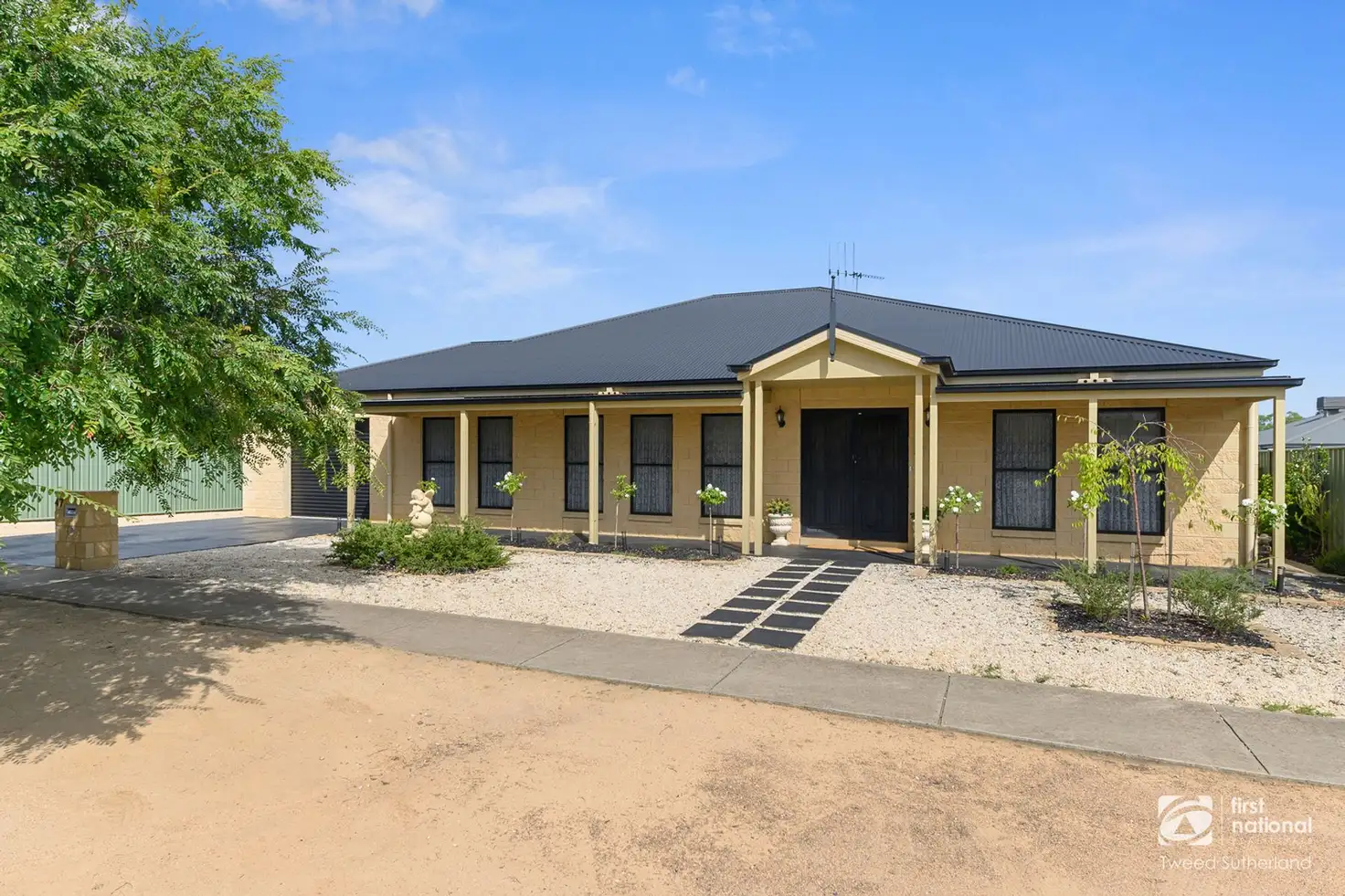 Main view of Homely house listing, 47 Athena Way, Strathfieldsaye VIC 3551