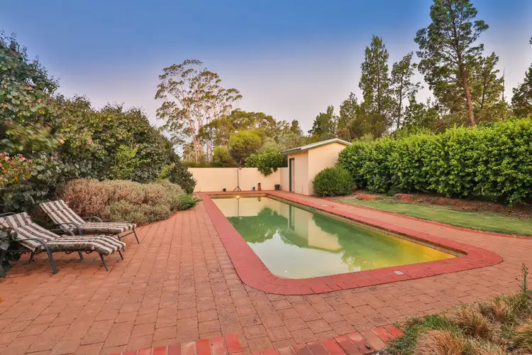 24 Konnung Avenue, Red Cliffs VIC 3496